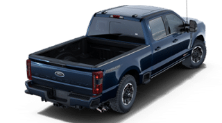 2025 Ford Super Duty® External Image 4